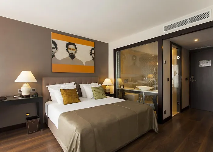 Quentin Berlin Hotel Am Kurfuerstendamm